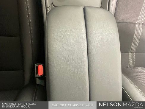 New 2026 MAZDA CX-50 AWD 2.5 S w/ Weather Package image 39
