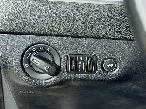 Used 2017 Dodge Charger R/T image 15