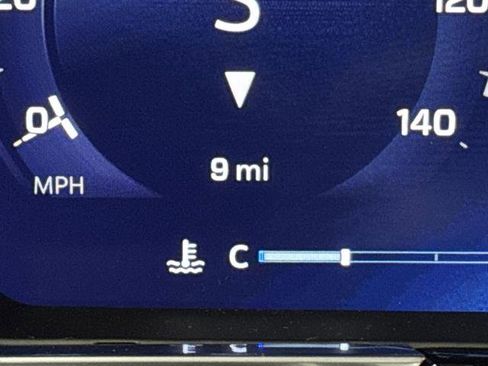 New 2026 Chevrolet Silverado 2500 LT w/ Trail Boss Package image 6