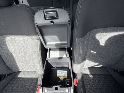 Used 2024 Ford Ranger XL w/ Trailer Tow Package image 20