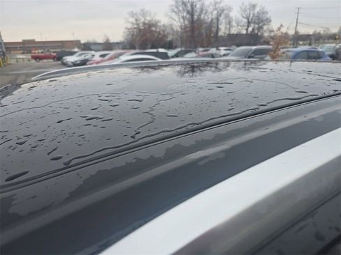 Used 2018 Audi Q7 3.0T Premium image 8