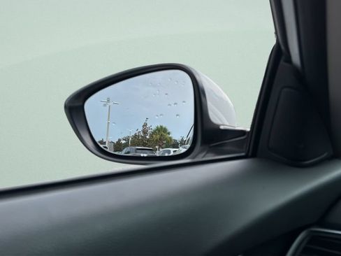 Used 2020 Honda Accord EX image 36
