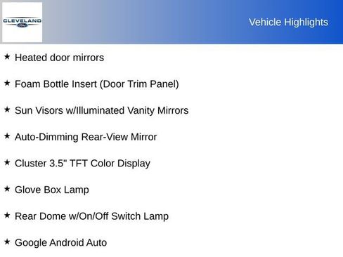 Used 2022 RAM 1500 Big Horn image 13