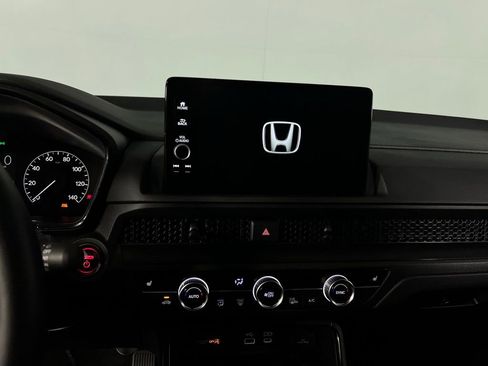Used 2025 Honda CR-V Sport-L image 20