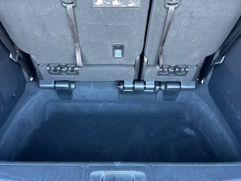 Used 2024 Honda Odyssey EX-L image 15