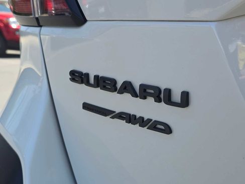 Used 2021 Subaru Outback Onyx Edition XT w/ Popular Package #2 AWD/4WD image 14