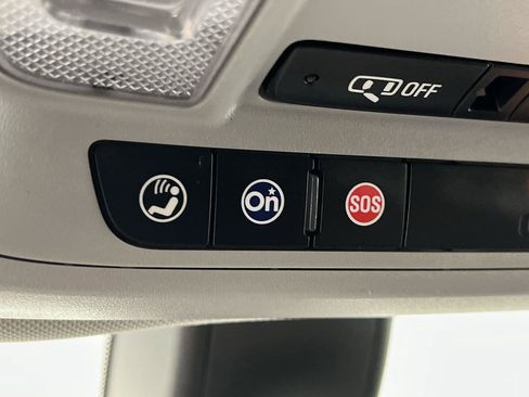 Certified 2019 Chevrolet Equinox LT AWD/4WD image 24