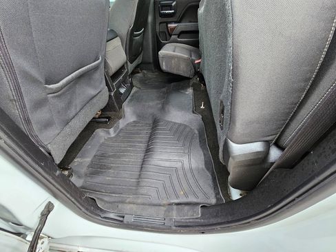 Used 2014 GMC Sierra 1500 SLE w/ SLE Value Package image 22