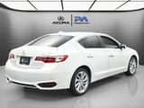 Used 2018 Acura ILX w/ Technology Plus Package image 5