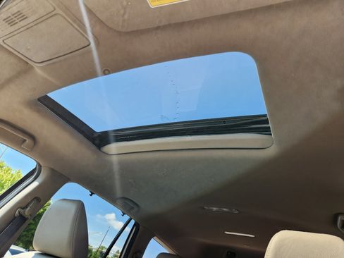 Used 2022 Honda Pilot EX-L image 15