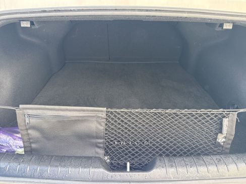 Used 2024 Hyundai Ioniq 6 SE image 13