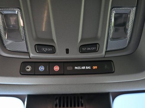 Used 2023 GMC Sierra 1500 Elevation image 33