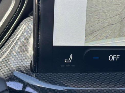 Used 2024 Ford Escape ST-Line w/ Tech Pack #1 image 20