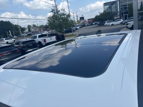 Used 2019 RAM 1500 Rebel w/ Level 2 Equipment Group image 12