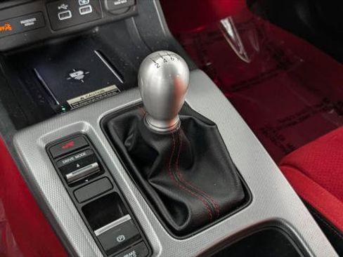 Used 2024 Honda Civic Type R image 35
