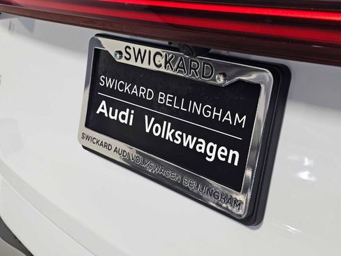 New 2025 Audi Q5 Premium Plus image 14