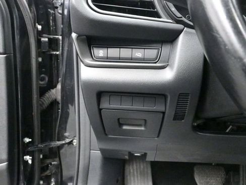 Used 2023 MAZDA CX-30 AWD 2.5 S w/ Select Package image 21