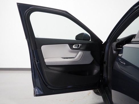 Used 2024 Polestar Polestar 2 w/ Pilot Package AWD/4WD image 55