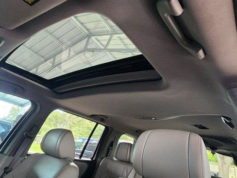 Used 2012 Honda Pilot EX-L image 26
