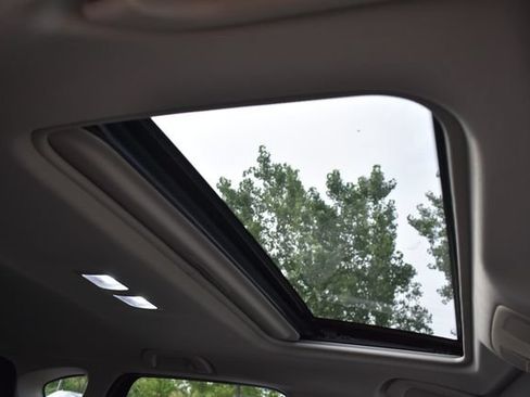 Used 2023 MAZDA CX-5 Carbon Edition AWD/4WD image 13