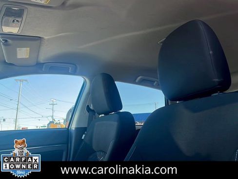 Used 2024 Mitsubishi Outlander Sport AWD image 17