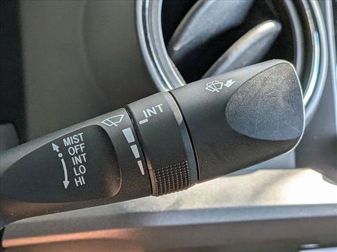 Used 2020 Toyota Tacoma TRD Sport image 10