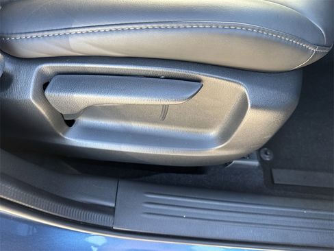 Used 2018 MAZDA CX-5 Touring w/ Preferred Equipment Package image 46