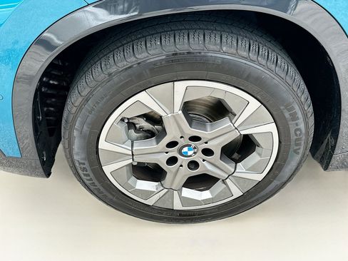 Certified 2023 BMW X1 xDrive28i w/ Convenience Package image 32