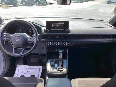 Used 2023 Honda CR-V Sport image 20