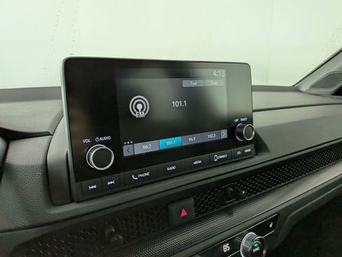 Used 2024 Honda CR-V Sport image 16