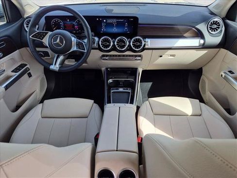Certified 2026 Mercedes-Benz GLB 250 image 15