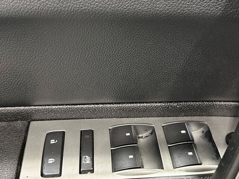 Used 2012 GMC Sierra 2500 SLE AWD/4WD image 16