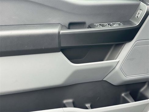 New 2025 Ford F150 XL w/ Tow/Haul Package image 19