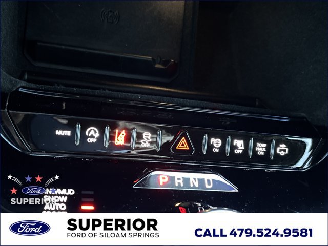 Used 2022 Jeep Wagoneer Series I w/ Convenience Group I AWD/4WD image 37