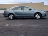Used 2011 Toyota Camry LE image 4