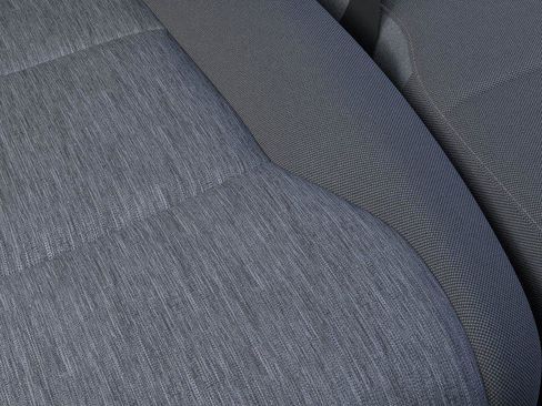 New 2026 Ford F250 XL AWD/4WD image 16