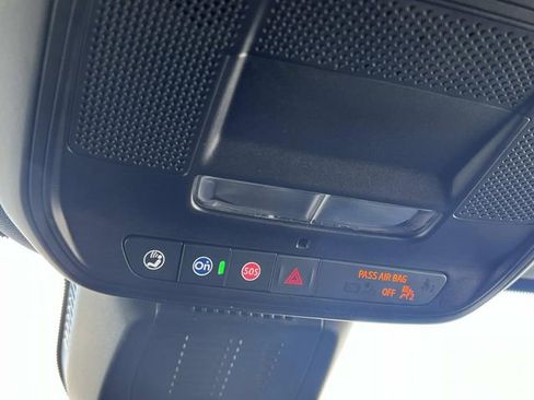 New 2026 GMC Terrain Elevation w/ Technology Package II image 27