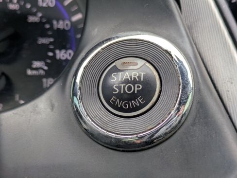 Used 2019 INFINITI Q60 3.0t Luxe w/ Essential Package image 20