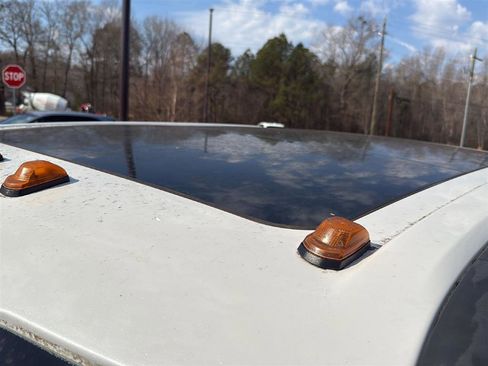 Used 2019 Ford F350 Platinum w/ Platinum Ultimate Package image 10