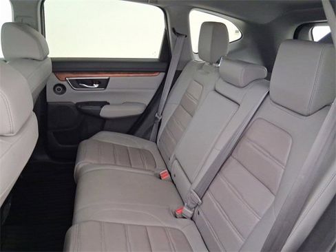 Used 2020 Honda CR-V Touring image 18