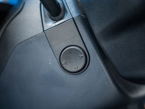 Certified 2023 Ford F150 Tremor w/ Equipment Group 402A High image 57