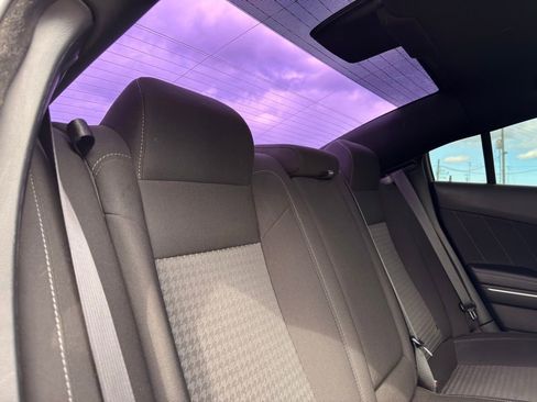 Used 2021 Dodge Charger R/T image 42