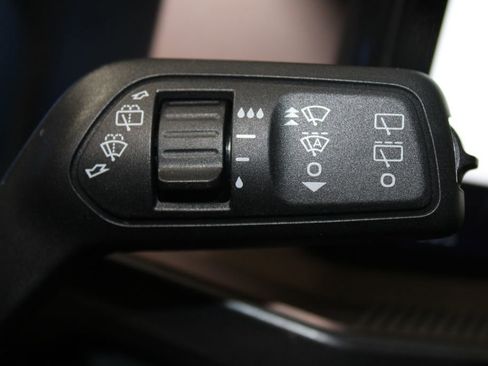 New 2025 Ford Bronco Sport Outer Banks w/ Outer Banks Tech Package+ image 38