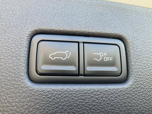 New 2026 Kia Carnival SX image 55