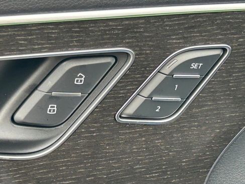 New 2026 Audi Q7 3.0T Premium Plus image 64