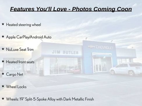 Used 2025 Lexus IS 350 F Sport w/ Accessory Package 2 RWD image 4