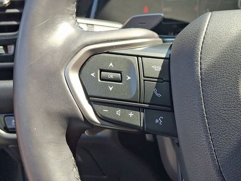 Used 2024 Lexus NX 350 AWD image 22