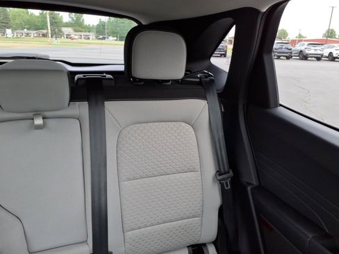 Used 2023 Ford Escape Active AWD/4WD image 15