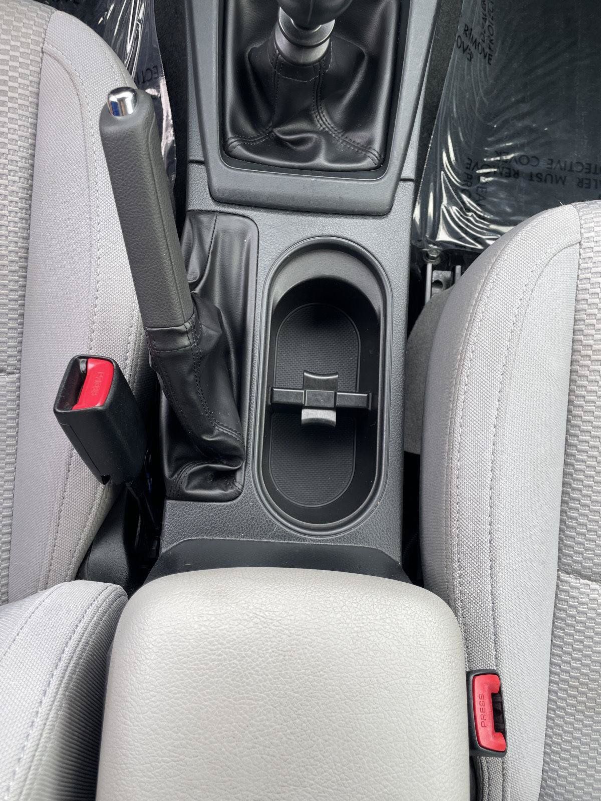 Used 2017 Subaru Forester 2.5i Premium AWD/4WD image 29