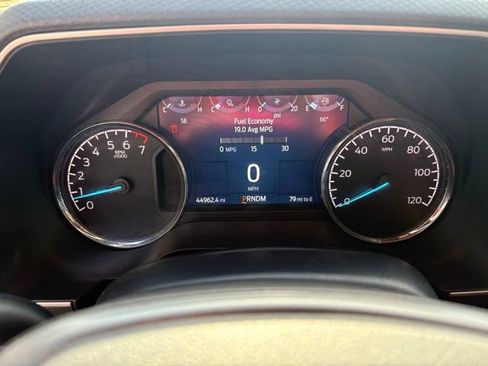 Used 2022 Ford F150 XLT w/ Equipment Group 302A High image 14